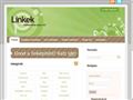 http://linkek.tothszabi.info ismertető oldala